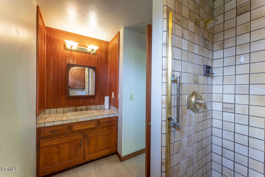 33451 Little Valley Road Fort Bragg, CA 95437 - Photo 30 of 55 DSC06391-HDR