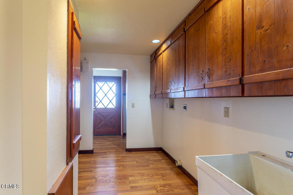 33451 Little Valley Road Fort Bragg, CA 95437 - Photo 31 of 55 DSC06332-HDR