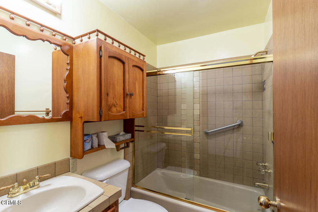 33451 Little Valley Road Fort Bragg, CA 95437 - Photo 32 of 55 DSC06335-HDR