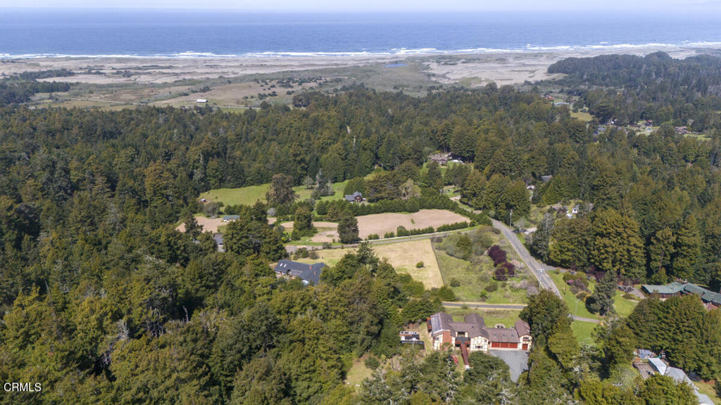 33451 Little Valley Road Fort Bragg, CA 95437 - Photo 33 of 55 DJI_20240417112836_0258_D