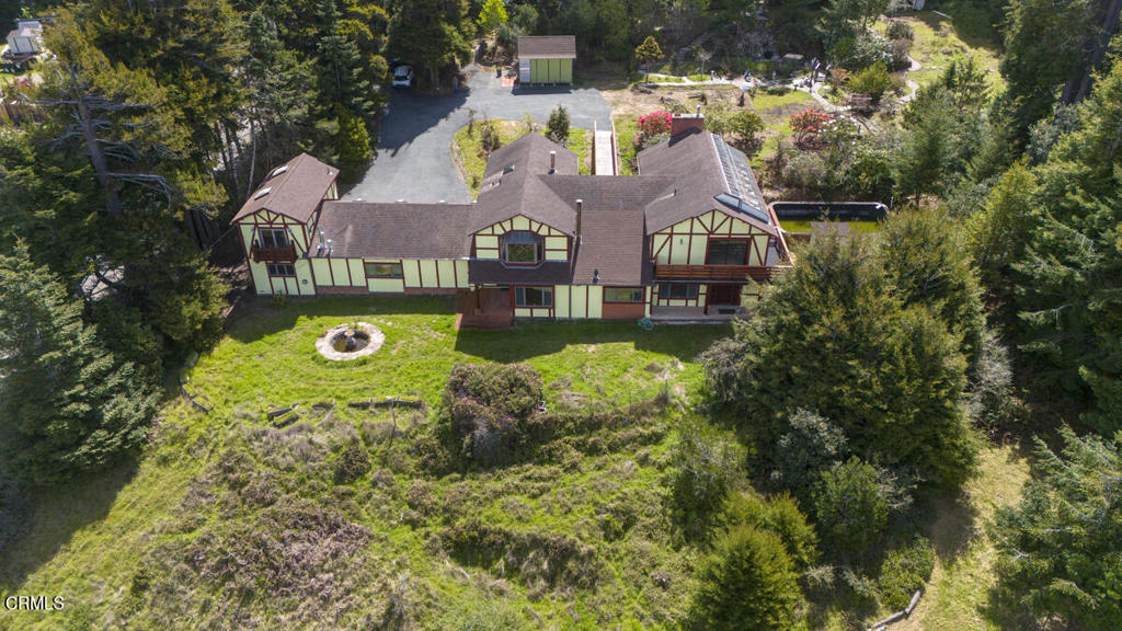 33451 Little Valley Road Fort Bragg, CA 95437 - Photo 34 of 55 DJI_20240417113059_0262_D