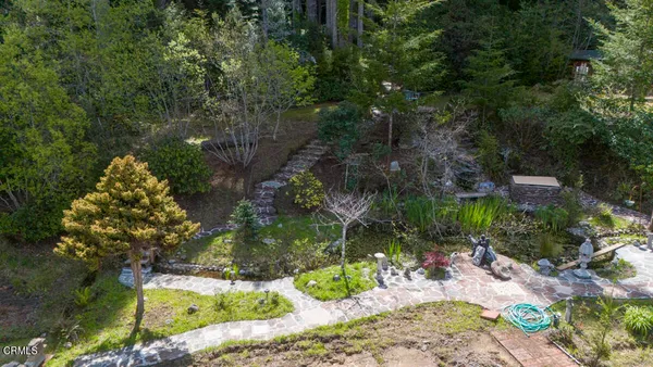 $1,575,000 | 33451 Little Valley Road, Fort Bragg, CA 95437