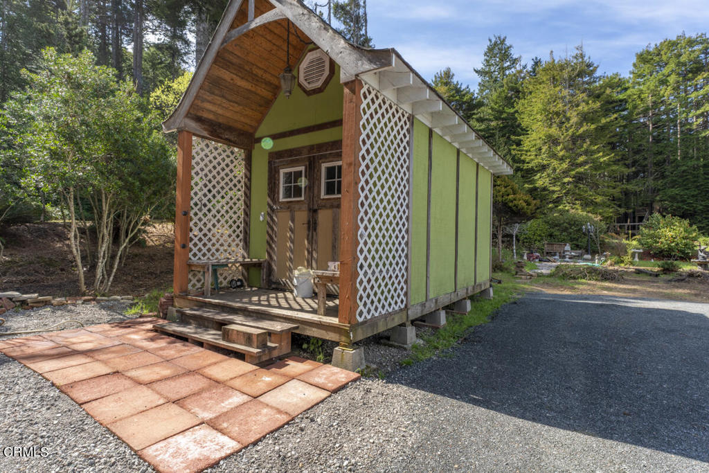 33451 Little Valley Road Fort Bragg, CA 95437 - Photo 41 of 55 DSC06398-HDR