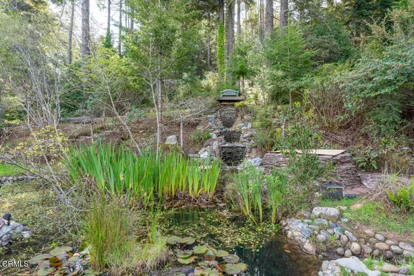 $1,575,000 | 33451 Little Valley Road, Fort Bragg, CA 95437