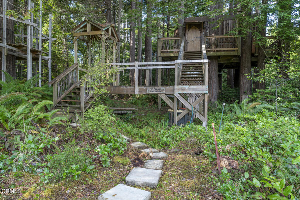 33451 Little Valley Road Fort Bragg, CA 95437 - Photo 44 of 55 DSC06407-HDR