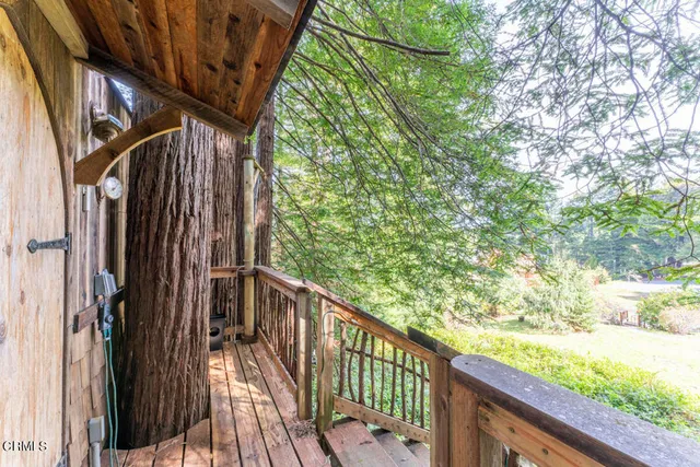 $1,675,000 | 33451 Little Valley Road, Fort Bragg, CA 95437