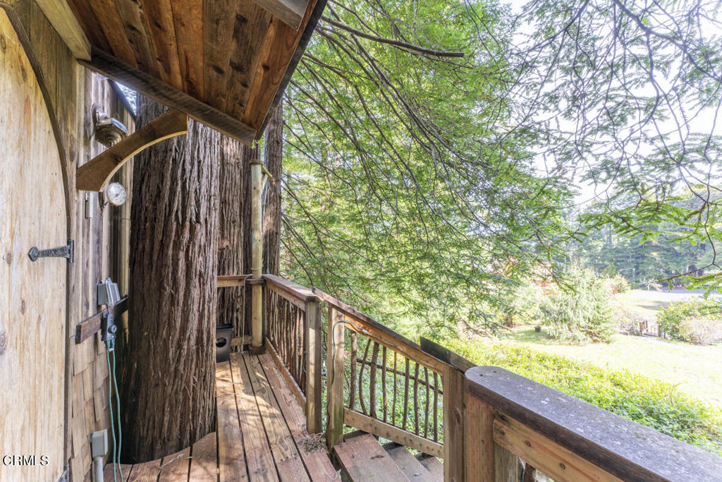 33451 Little Valley Road Fort Bragg, CA 95437 - Photo 46 of 55 DSC06416-HDR