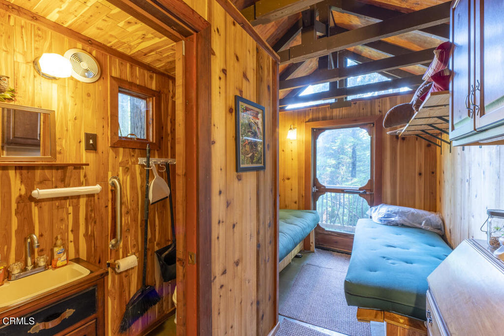 33451 Little Valley Road Fort Bragg, CA 95437 - Photo 47 of 55 DSC06419-HDR