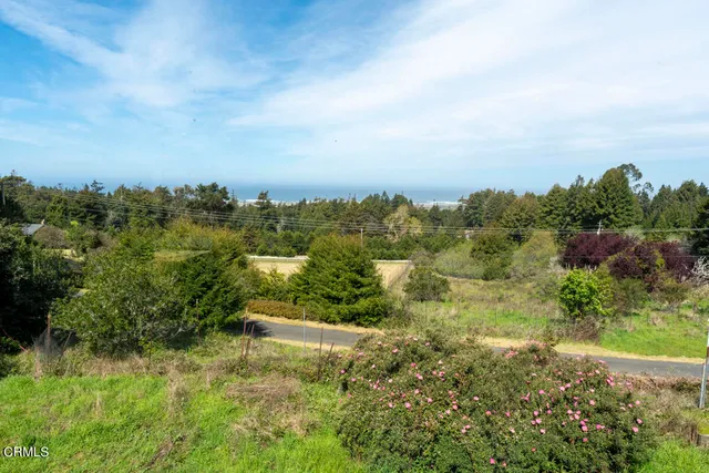 $1,675,000 | 33451 Little Valley Road, Fort Bragg, CA 95437
