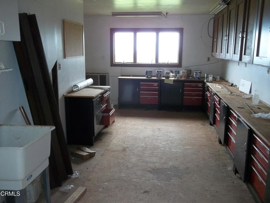 33451 Little Valley Road Fort Bragg, CA 95437 - Photo 49 of 55 100_3468