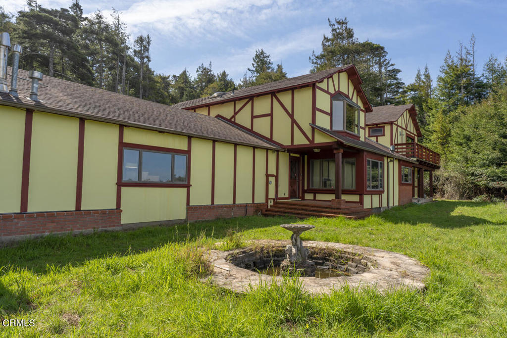 33451 Little Valley Road Fort Bragg, CA 95437 - Photo 5 of 55 DSC06424-2