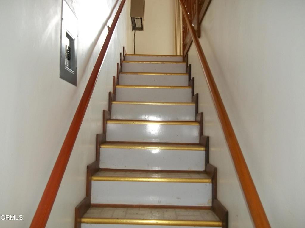 33451 Little Valley Road Fort Bragg, CA 95437 - Photo 51 of 55 100_3471