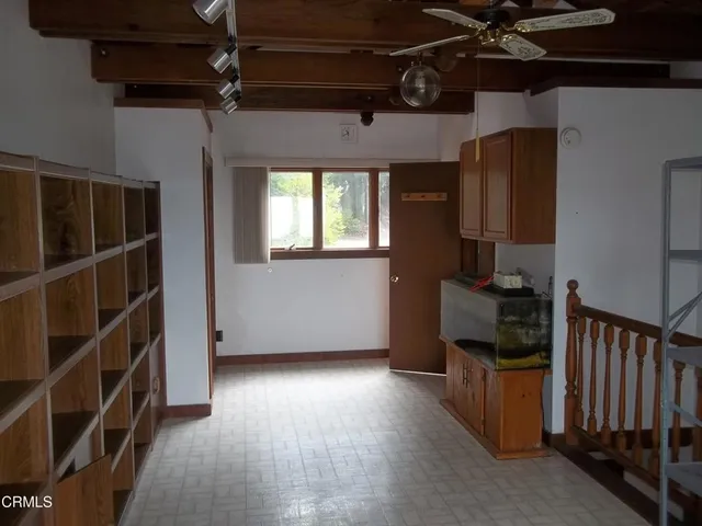 $1,675,000 | 33451 Little Valley Road, Fort Bragg, CA 95437