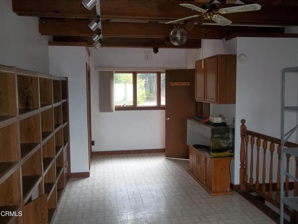 33451 Little Valley Road Fort Bragg, CA 95437 - Photo 52 of 55 100_3472