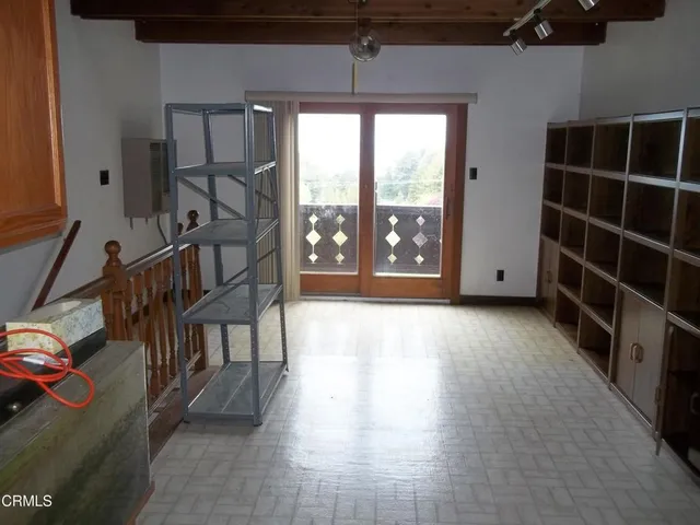 $1,675,000 | 33451 Little Valley Road, Fort Bragg, CA 95437