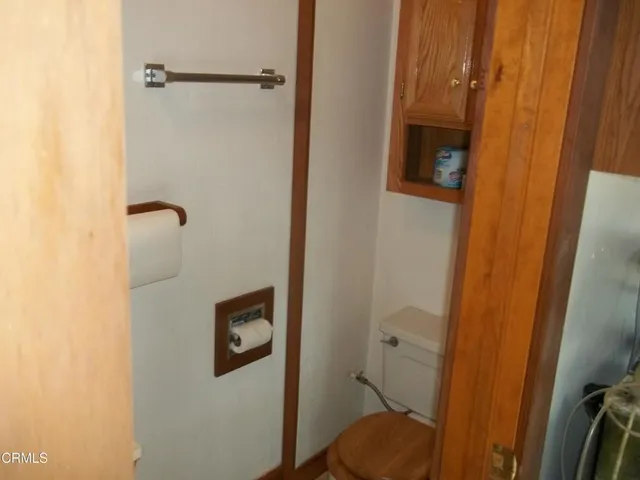 $1,675,000 | 33451 Little Valley Road, Fort Bragg, CA 95437