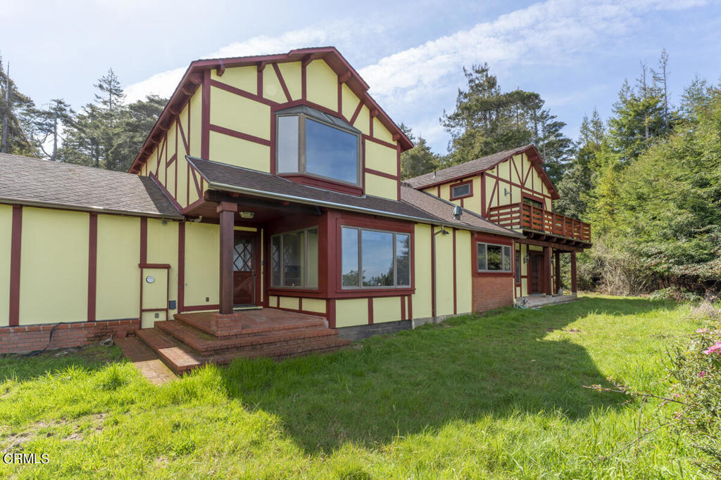 33451 Little Valley Road Fort Bragg, CA 95437 - Photo 7 of 55 DSC06426-2