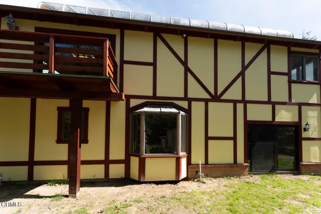 $1,675,000 | 33451 Little Valley Road, Fort Bragg, CA 95437