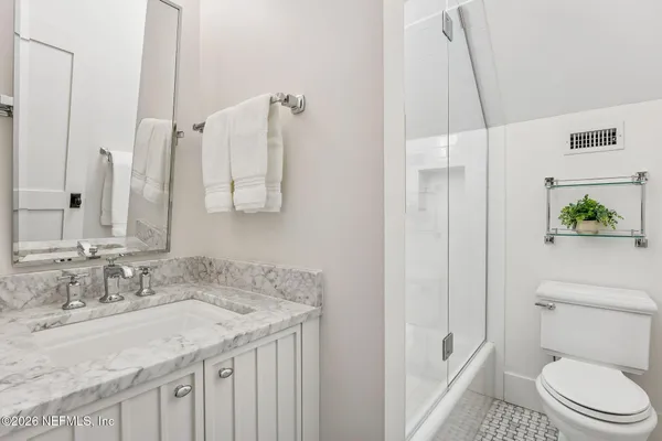 $4,195,000 | 357 12th Street, Atlantic Beach, FL 32233