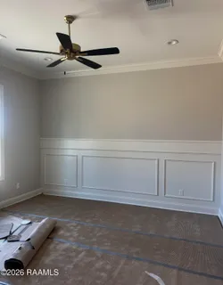 $499,999 | 223 Trail Pointe Drive, Scott, LA 70583