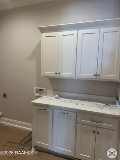 $499,999 | 223 Trail Pointe Drive, Scott, LA 70583
