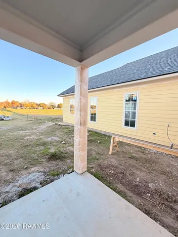 $499,999 | 223 Trail Pointe Drive, Scott, LA 70583