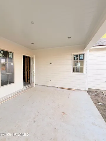 $499,999 | 223 Trail Pointe Drive, Scott, LA 70583