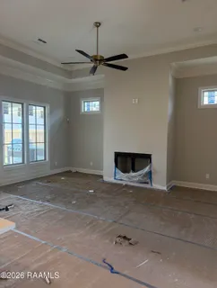 $499,999 | 223 Trail Pointe Drive, Scott, LA 70583