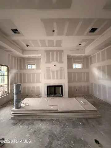 $499,999 | 223 Trail Pointe Drive, Scott, LA 70583