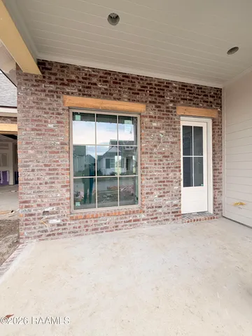 $499,999 | 223 Trail Pointe Drive, Scott, LA 70583