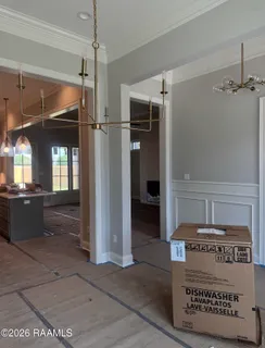 $499,999 | 223 Trail Pointe Drive, Scott, LA 70583