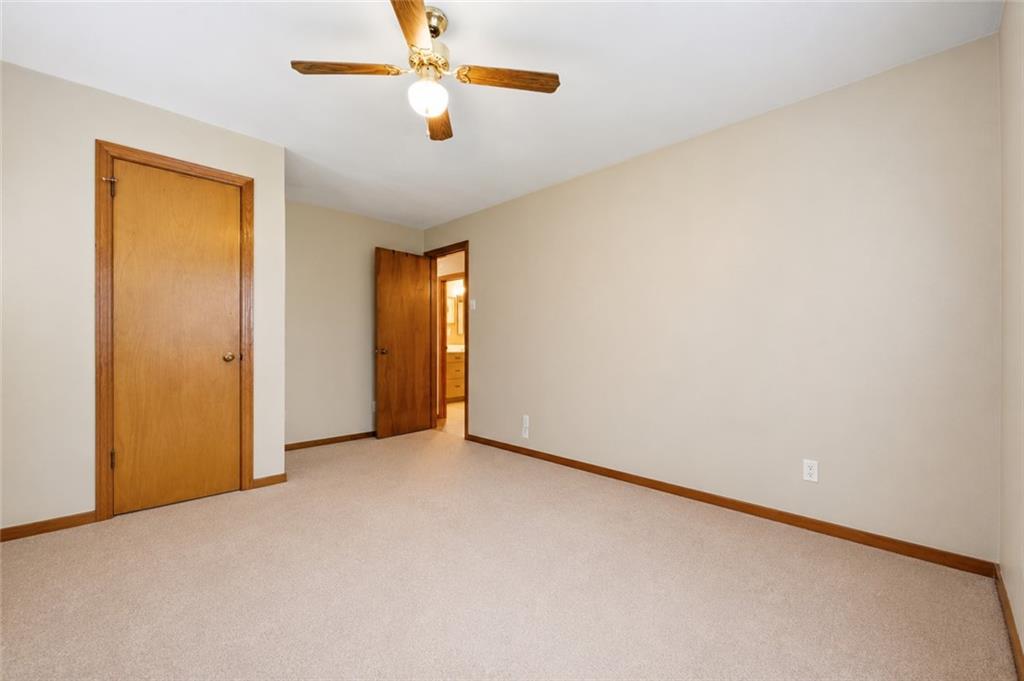 812 Winfield Road Cabot, PA 16023 - Photo 17 of 34