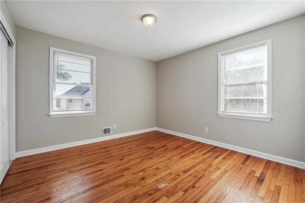 8554 Taylor Road Riverdale, GA 30274 - Photo 21 of 28 Gallery Image 21