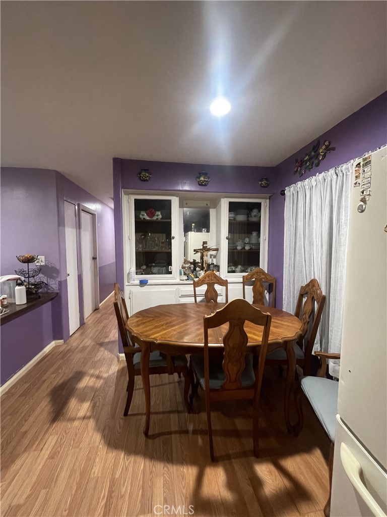 10001 West Frontage Road, Unit 73 South Gate, CA 90280 - Photo 3 of 16