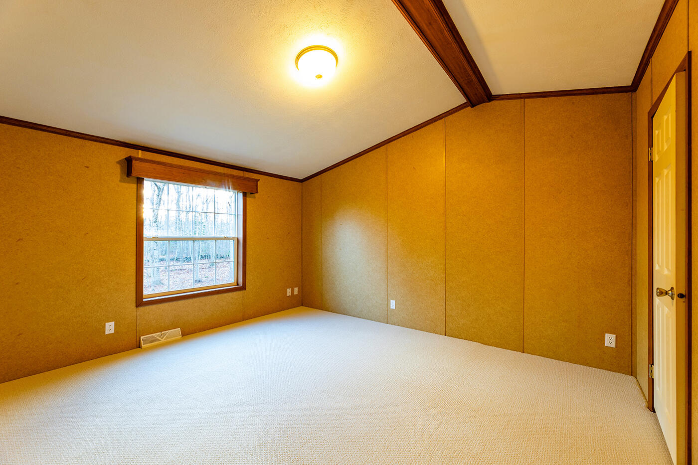 2460 Appleton Ridge Road Appleton, ME 04862 - Photo 11 of 19