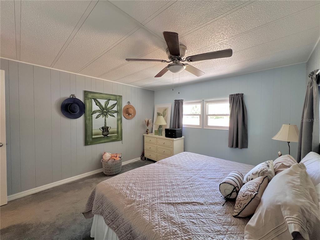 1100 South Belcher Road, Unit 633 Largo, FL 33771 - Photo 32 of 83