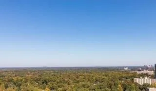 a picture of floor plan