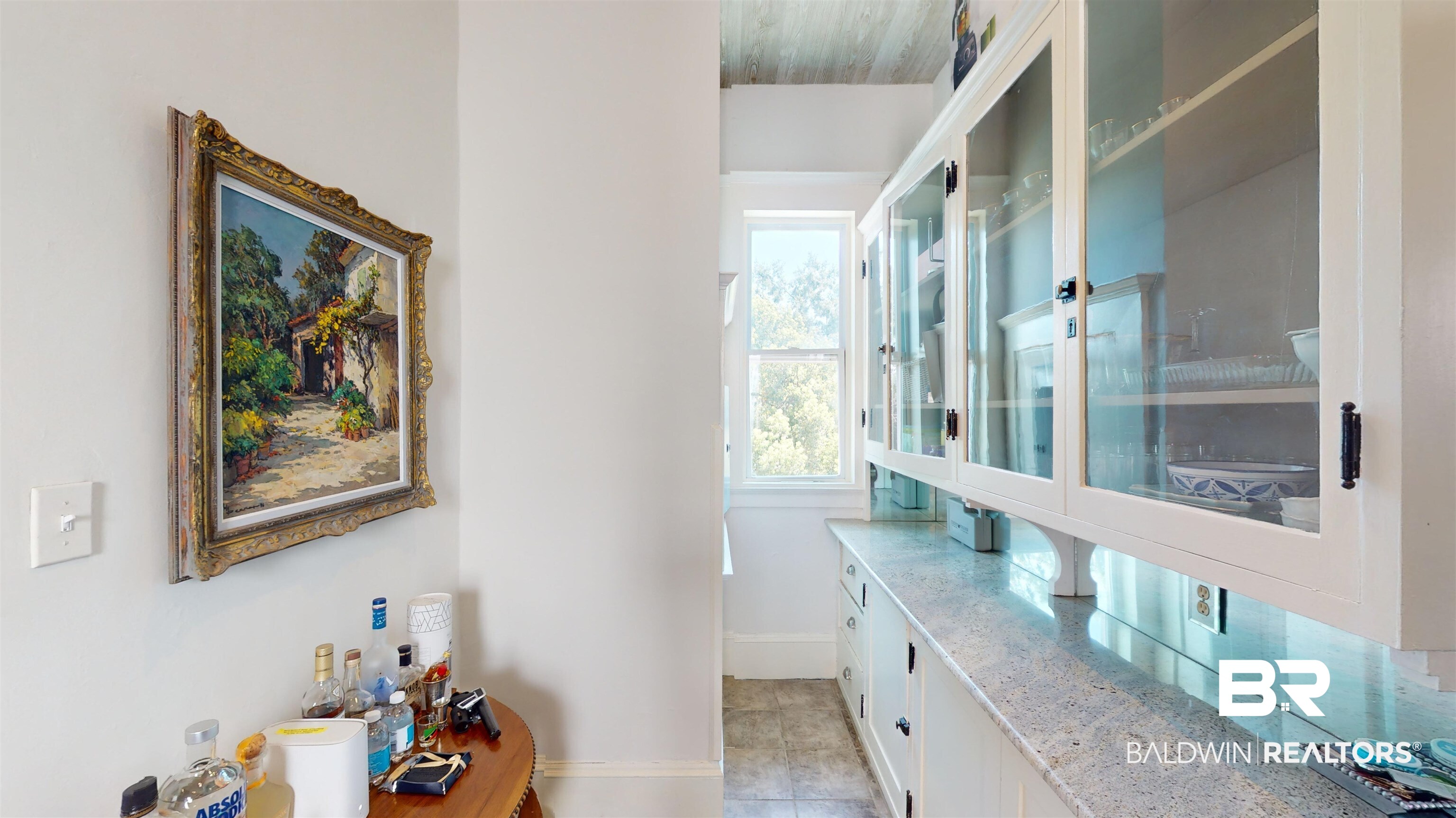 960 Government Street, Unit B Mobile, AL 36604 - Photo 10 of 38