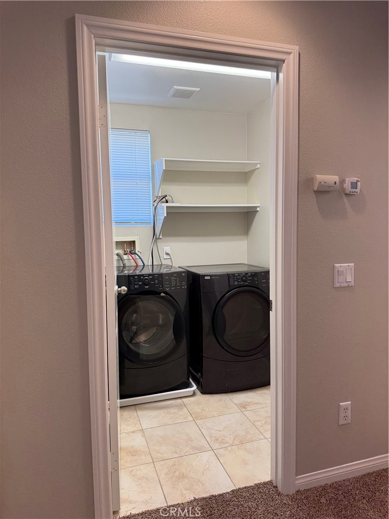 1310 Rover Lane, Unit F Beaumont, CA 92223 - Photo 18 of 34 Gallery Image 18