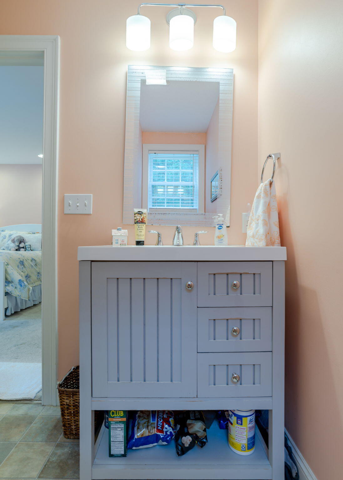7 Bittersweet Way Windham, ME 04062 - Photo 25 of 60 7BittersweetWay-Windham-21