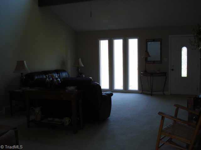 468 Chestnut Grove Church Road Lexington, NC 27295 - Photo 3 of 9 Other.