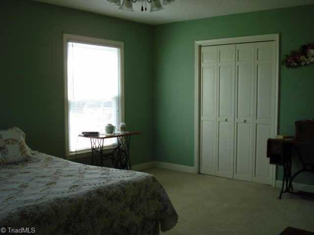 468 Chestnut Grove Church Road Lexington, NC 27295 - Photo 6 of 9 Other.