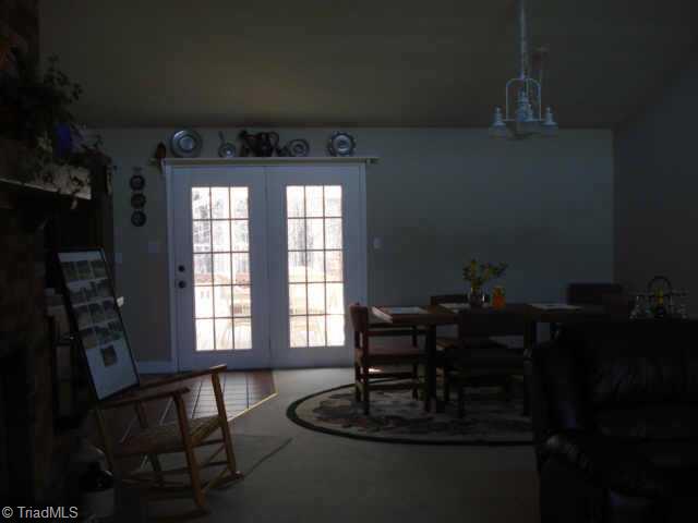 468 Chestnut Grove Church Road Lexington, NC 27295 - Photo 7 of 9 Other.
