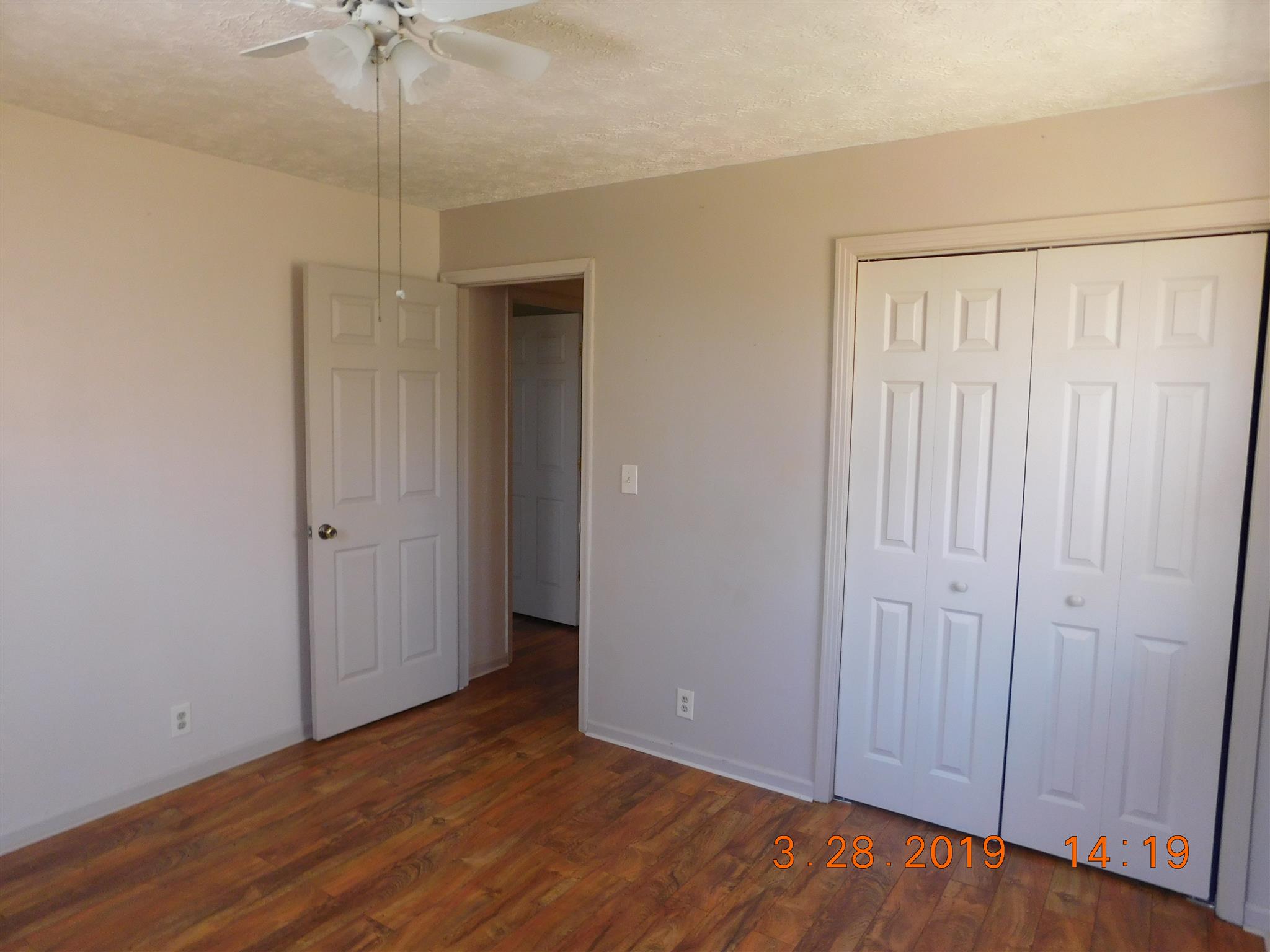 660 North Davidson Road Bon Aqua, TN 37025 - Photo 14 of 17