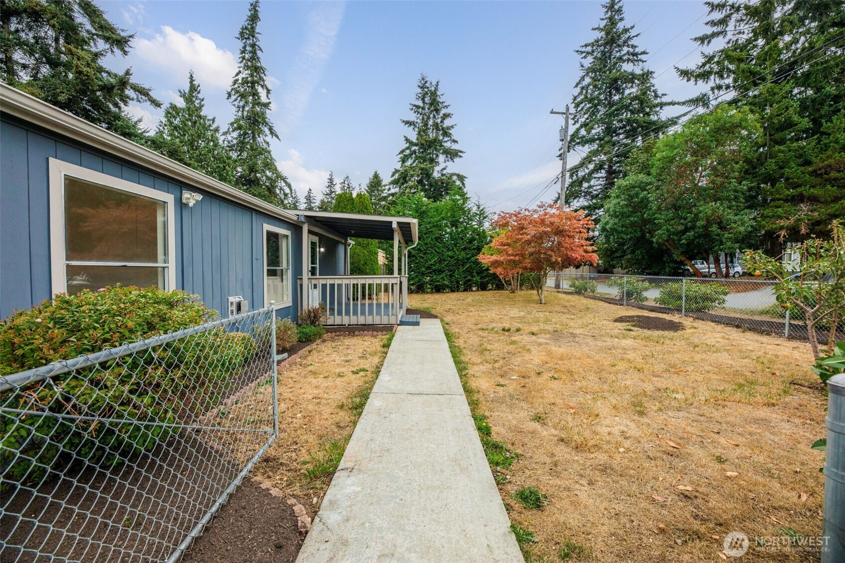 956 South Falcon Road Camano Island, WA 98282 - Photo 19 of 23 Gallery Image 19