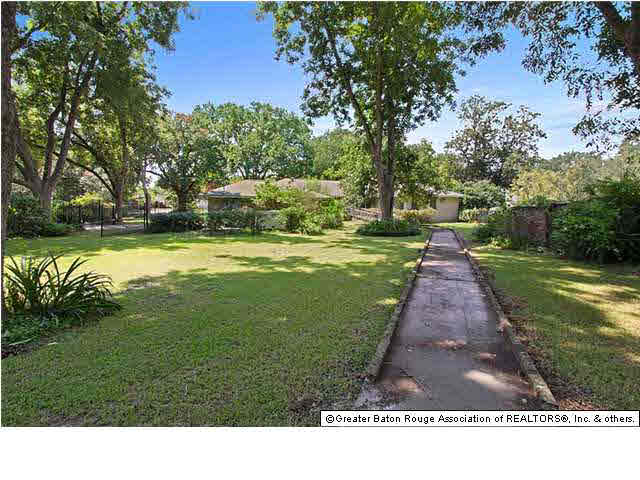1645 Perkins Road Baton Rouge, LA 70808 - Photo 3 of 9