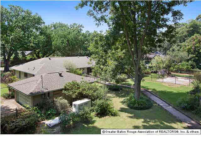 1645 Perkins Road Baton Rouge, LA 70808 - Photo 4 of 9