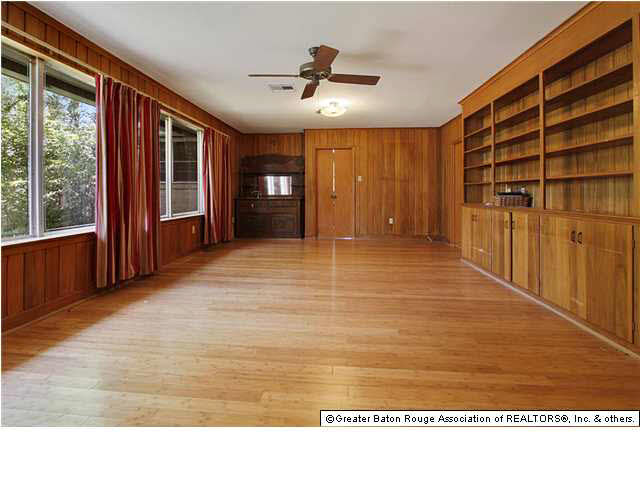 1645 Perkins Road Baton Rouge, LA 70808 - Photo 6 of 9