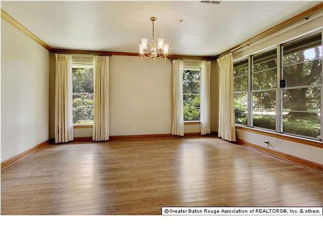 1645 Perkins Road Baton Rouge, LA 70808 - Photo 7 of 9