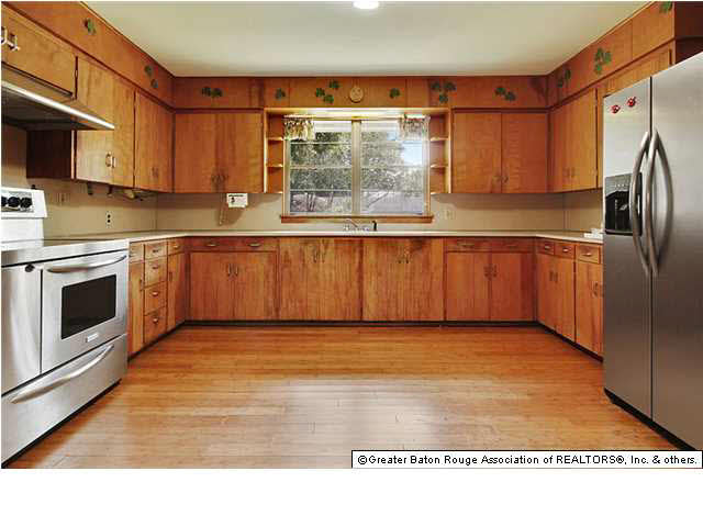 1645 Perkins Road Baton Rouge, LA 70808 - Photo 8 of 9